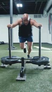 Sunwarrior Ormus Supergreens Unflavored 450g