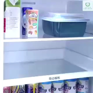 set rổ nhựa có lắp đậy