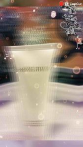 Bộ Mỹ Phẩm Dưỡng Da Giúp Da Trắng sáng và mịn màng Lên Men Lysate Dưỡng Da Cao Cấp VERFONS Bifida Làm Sáng Da ( quà tặng 8/3 )