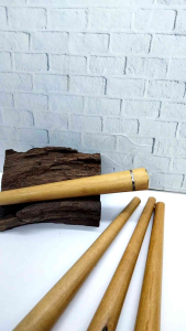 pipa once cangklong kayu Cendana wangi premium a348