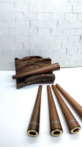 padutan once pipa kayu nogosari a345