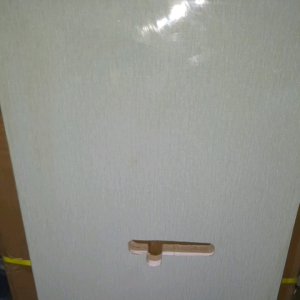 MEJA MESIN PASANG KANCING MANUAL INDUSTRIAL