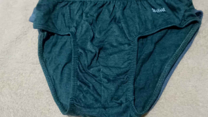 1PACK CD CELANA DALAM PRIA DRAKAAR BAHAN KATUN S M L XL