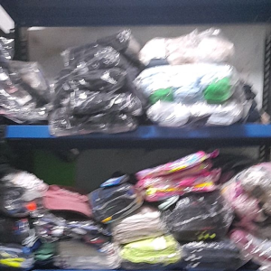 Kakulator Karakter Kartun & Kotak Pensil Kekinian