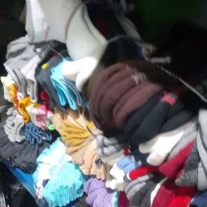 1 lusin 12 pasang kaos kaki pria wanita/ kaos kaki spor pendek/kaos kaki olahraga