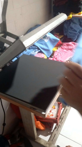 1pcs Kaos Atasan Couple Adik Kakak Terbaru / Kaos Anak Perempuan Couple Keren Umur 1-12 Tahun