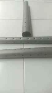 sarangan/saringan knalpot motor.sarbor sarangan borboran