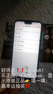 JITKARA TAMOTSU 3.0 新包装 (100%Original质量 保证) (原装二维码 不割码!)让你更放心，更安全服用。 Tamotsu 3.0 Price In India - Lazada