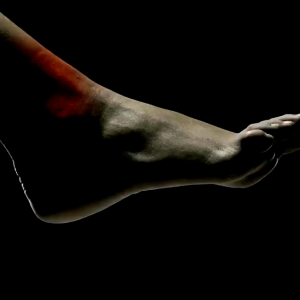 Susu kambing etawa bubuk 200gr bukan Gomars BPOM rasa Original