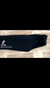 quần ống rộng/ống ôm may sẵn (từ 40_70kg)