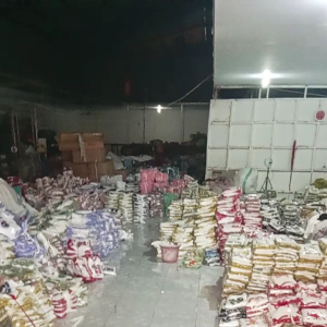 baju anak terbaru enak dilihat