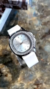 JT 8015 JIMSHONEY: Spesifikasi & Deskripsi Produk