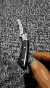 pisau dapur pisau cangkok tanaman pisau stek okulasi tanaman pisau Jalu ayam