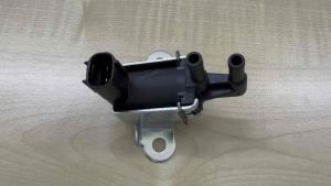 *Perodua Myvi Ficd Vacuum Valve Switch Pump Myvi Lagi Best Alza Viva Kembara Dvvt 17650-97403