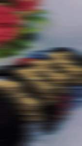 Gelang kristal liontin pita terbaru/gelang wanita kekinian/gelang wanita cantik