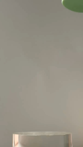 The Originote Cicamide Facial Cleanser 70gr