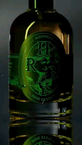 Beli 2 Gratis 1 Parfum Scentplus HRNY Side Effect Parfum Pria Banyak Dicari Parfum H12NY Effect Original