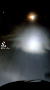 LED MCP CSP 3570 3C 80ML UPGRADE & GOLD PAD BEST QUALITY 30W.96-102v 3CORE LEBIH BESAR SUPERWIN TERANG