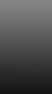 Jaket Anak Terbaru & Jaket Winter Pria Wanita