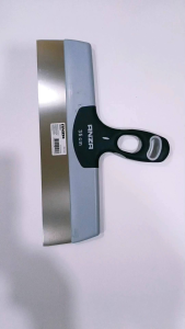 Ngstore99 100% ASLI ANZA 35 CM/RASKAM T/PESO T ALAT SKIM PLAMIR ACIAN TEMBOK