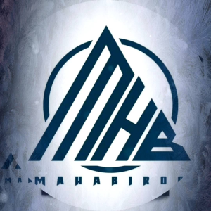 KAOS KESUSU GARAPEN DEWE Vol.1 Tshirt Kaos Distro Katun Cobed 30s