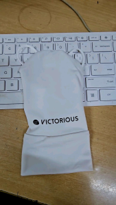 right hand cover손등했빗가리개