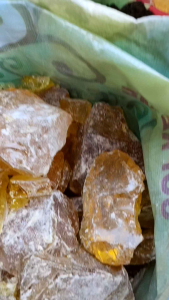 Camanyan at  insenso Halo Available per kilo (250g 500g 1kg)