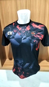 1 SET PAKAIAN OLAHRAGA/KAOS OLAHRAGA PRINTING/JERSEY TRAINING SERBAGUNA /JERSEY VOLLY/KAOS VOLLY/ BADMINTON//JERSEY FUTSAL //BULUTANGKIS
