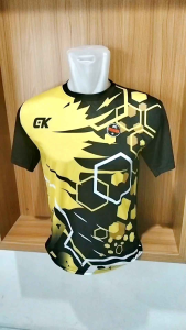 COD BAJU BADMINTON CEWEK JERSEY VOLI WANITA KAOS OLAHRAGA WANITA BAJU SENAM WANITA PREMIUM BAJU VOLLY WANITA TERBARU 2023