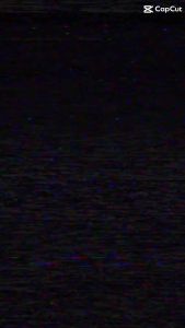 Customized Ref Magnet Souvenir for Birthday and Baptism