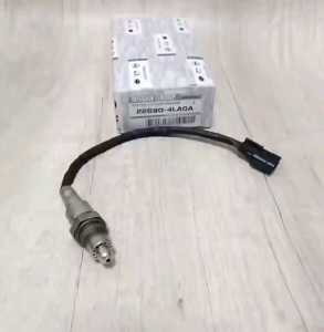 22690-4LA0A Sensor Oksigen Depan Atas Datsun Go / O2 / Oxygen / Knalpot