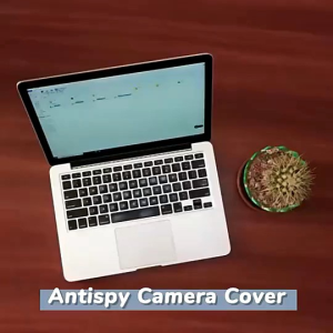 Webcam Cover 3pcs Penutup Camera Lensa Cover Privacy Protection