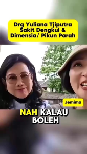 Sob Subarashi Gold Suplemen Kesehatan Mengatasi Masalah Penyakit Di Tubuh