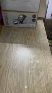 ĐÈN ĐỘI ĐẦU SIÊU SÁNG 6000W CHOÁ 10CM ( KY - 8907 )