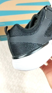 SEPATU SKECHERS/SKECHERS KIDS GORUN 400 V2/SEPATU ANAK-ANAK