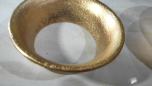 Ring Kompor Semawar 2012022037680100