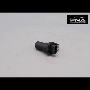 เซ็นเซอร์ข้อเหวี่ยง MG ZS CKP ใหม่แท้ (10020901)