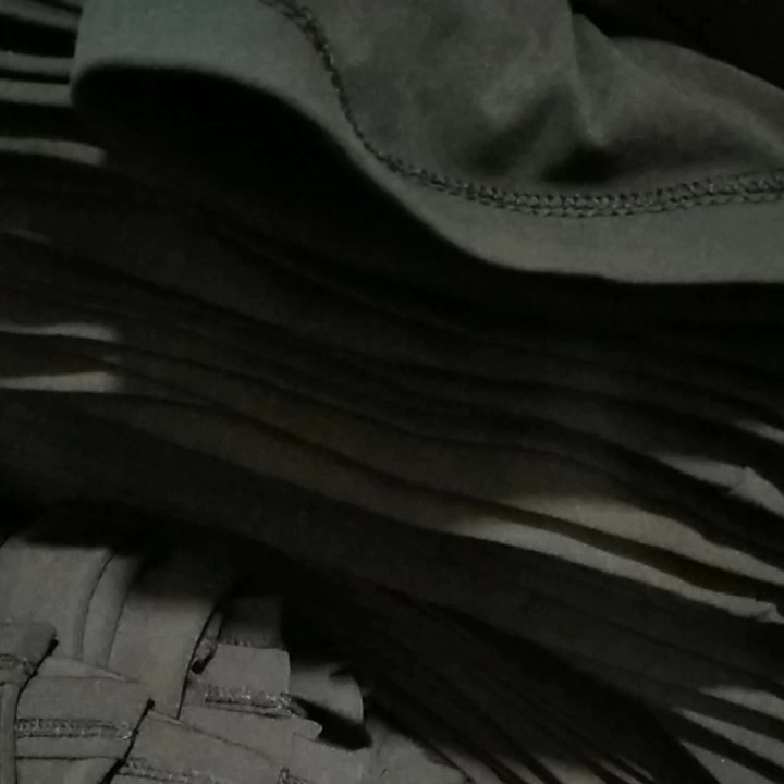 Ultimate Comfort Basketball Innerwear for Men Trendy Design, All