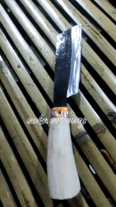 PISAU SUPER TAJAM TAHAN BANTING TERMURAH GERATIS ONGKIR PISAU PREMIUM DESAIN EKONOMIS PRAKTIS TAHAN LAMA PEMAKAIN PISAU INI TERBUAT DARI HASIL TEMPA BAKAR SEPUH KOKOH KUAT MULUS TIDAK BERGELOMBANG