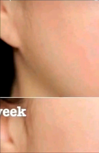 [GIAO NHANH] Nước cân bằng cấp ẩm Estee Lauder Soft Essence Lotion 400ml