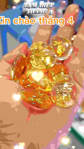 Mặt dây chuyền pha lê 12 con giáp phong thủy mang lại May Mắn Tài Lộc + < dây đeo >