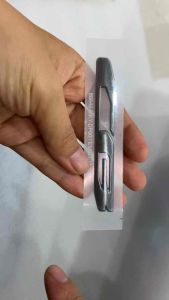 สติกเกอร์สามดี CB โลโกCB อะไหล่แท้จากศูนย์ฮอนด้า