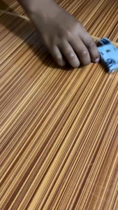 10 Pcs Hapusan Joyko Besar / Penghapus Pensil Panjang