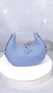 MOLITA BAG JIMSHONEY: Tas Terbaru Wanita Elegan