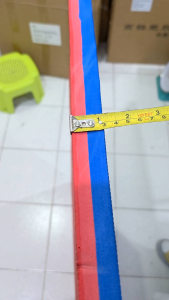 1 meter x 1 meter x 1 inch 3 kgs weight HIGH DENSITY EVA MAT Taekwondo judo karate dancing jiu jitsu grappling MMA workout mat exercise yoga