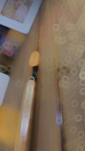 Joran Custom Shimano Scorpion EV 180 Cm - Joran Custom - Joran Shimano