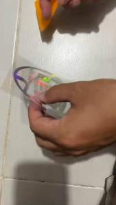 Tem biểu tượng xăng 95 dầu Diesel cho xe ô tô