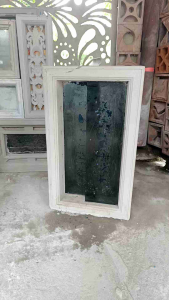 cetakan loster boven ukuran 40x70