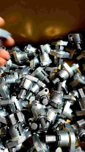tăng cam redleo winner 150 tất cả các dòng