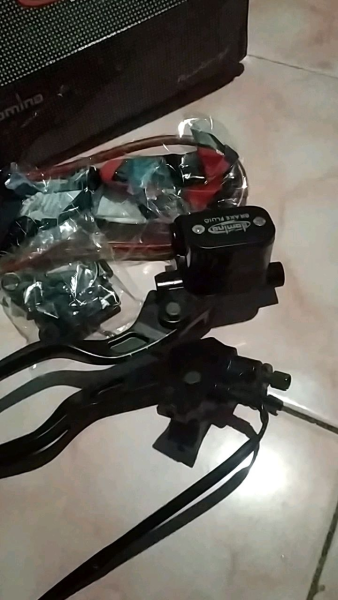 Buyer review video 3